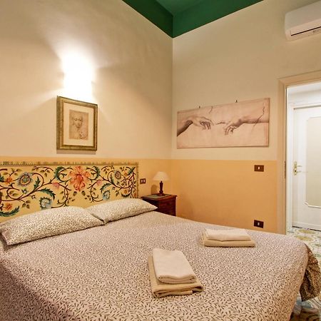 Roman Apartment Ngoại thất bức ảnh