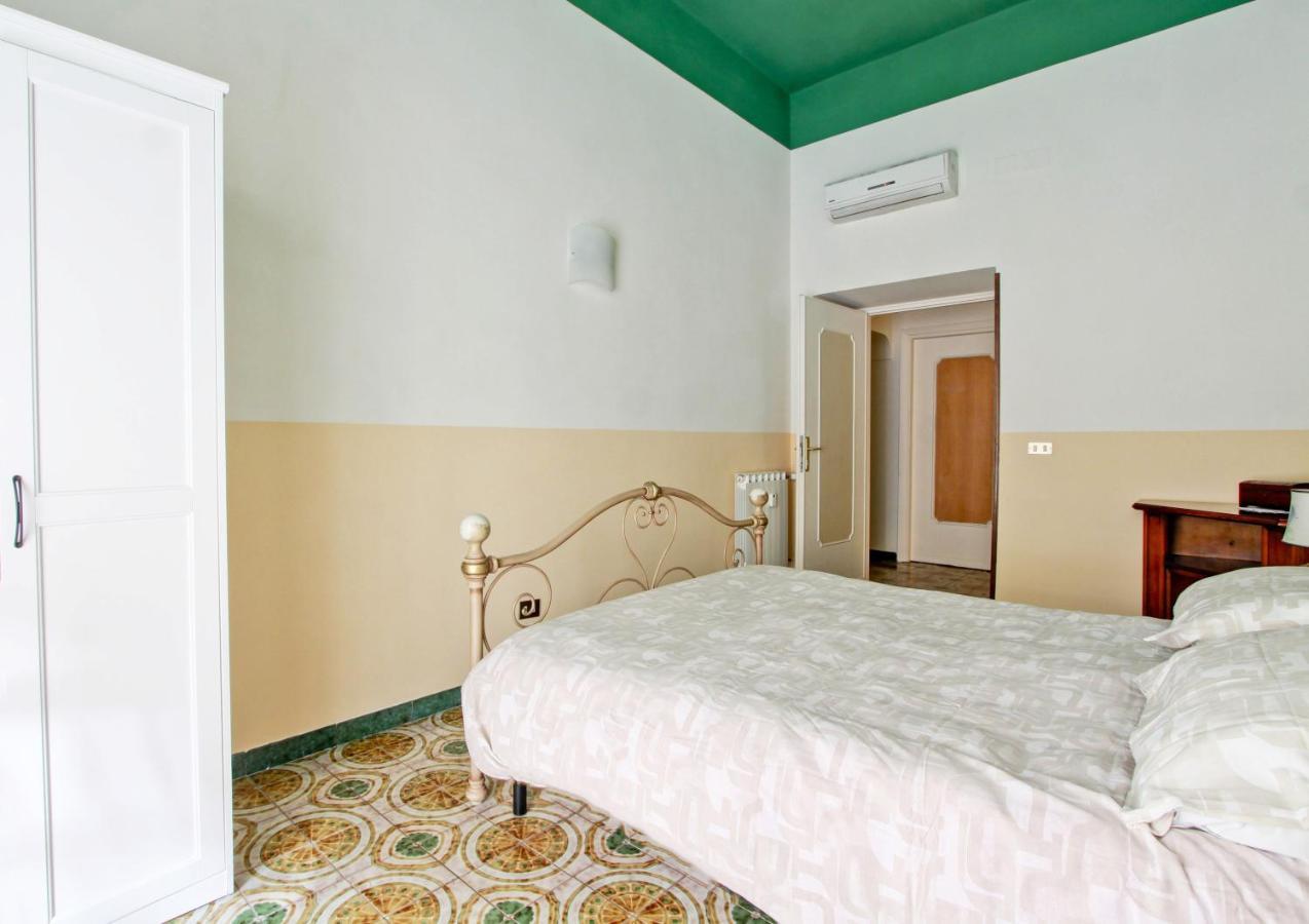 Roman Apartment Ngoại thất bức ảnh